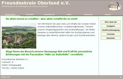 www.freundeskreis-oberland.de