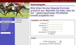 www.leistungsbereit.de