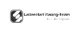 Lattenhart Racing Team Logo von Lattenhart
